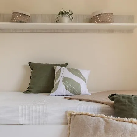 Homes & Go Tramuntana *