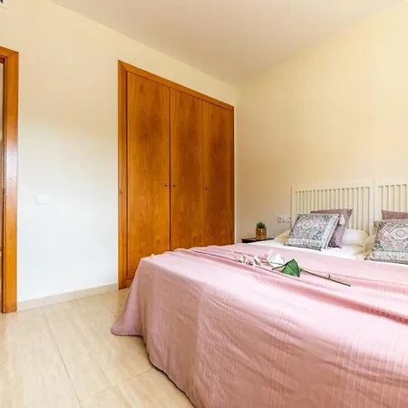 Homes & Go Tramuntana *