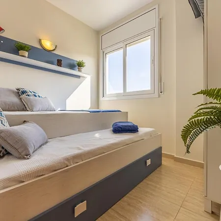Homes & Go Tramuntana