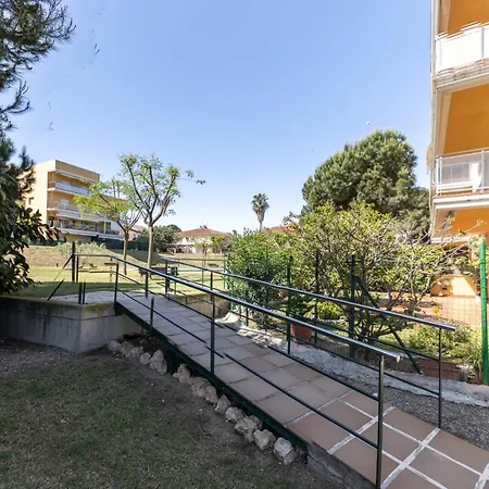 Homes & Go Tramuntana *