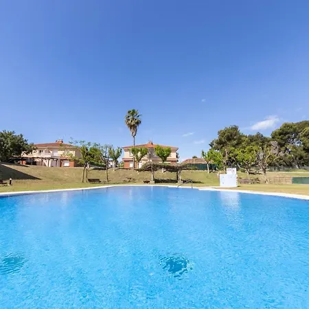 Homes & Go Tramuntana * Salou