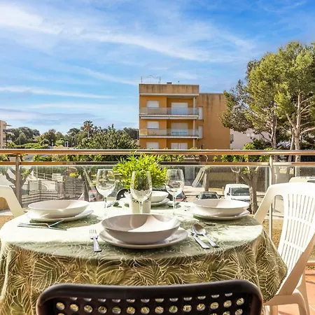 Homes & Go Tramuntana