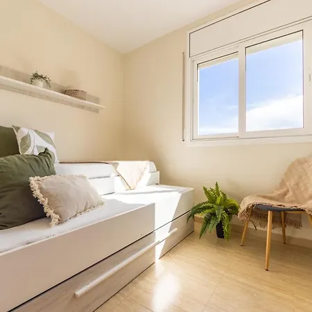 Homes & Go Tramuntana