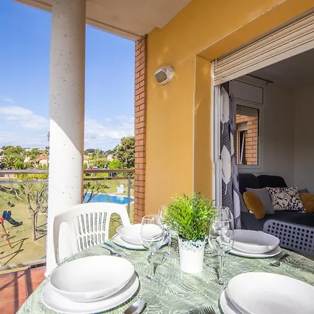 Homes & Go Tramuntana