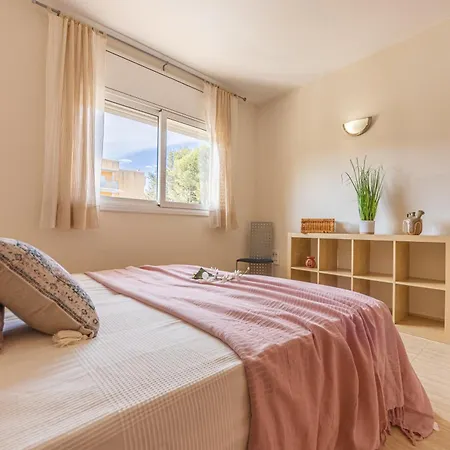 Homes & Go Tramuntana *
