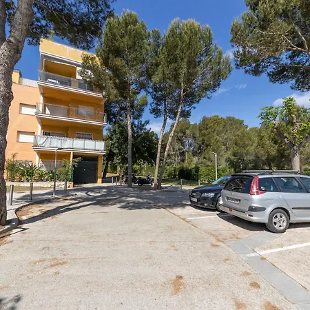 Homes & Go Tramuntana
