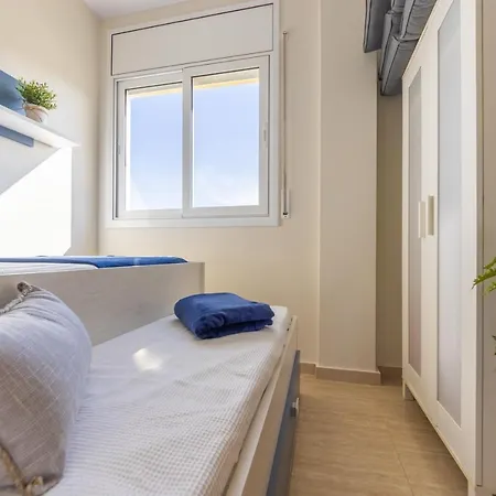 Homes & Go Tramuntana *